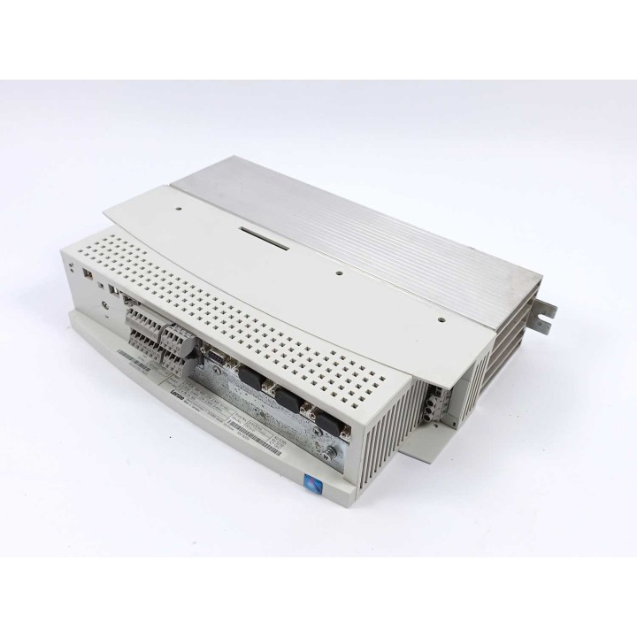LENZE EVS9322-ES
