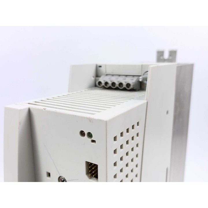 LENZE EVS9322-ES