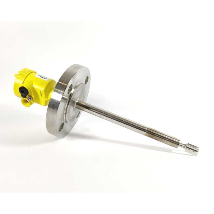 Vega VEGASWING 63 Vega VEGASWING 63