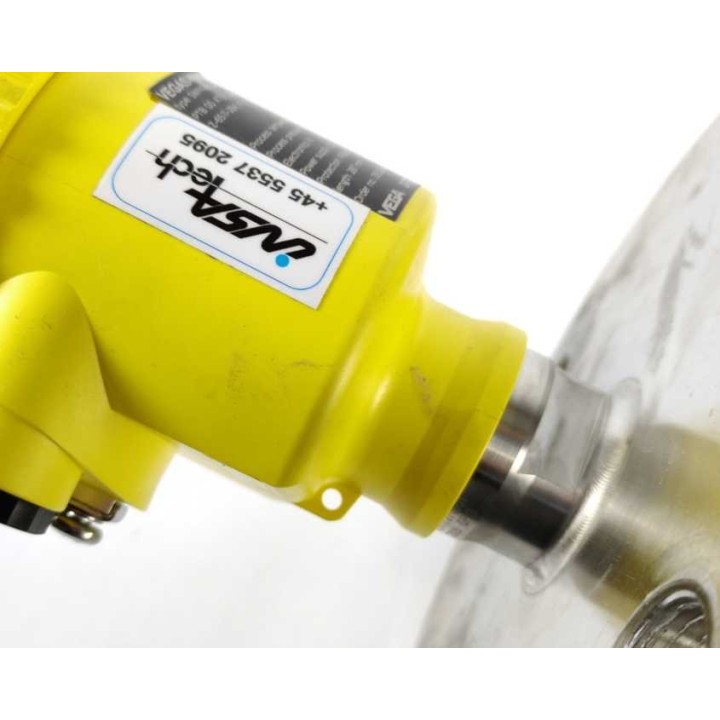 Vega VEGASWING 63 Vega VEGASWING 63