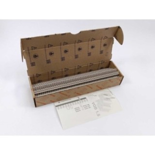 WEIDMULLER DLD 2.5 DB