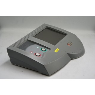 L3 Communications L3 Communications Controller 1000-10211-01R 3000-10336-02:A1