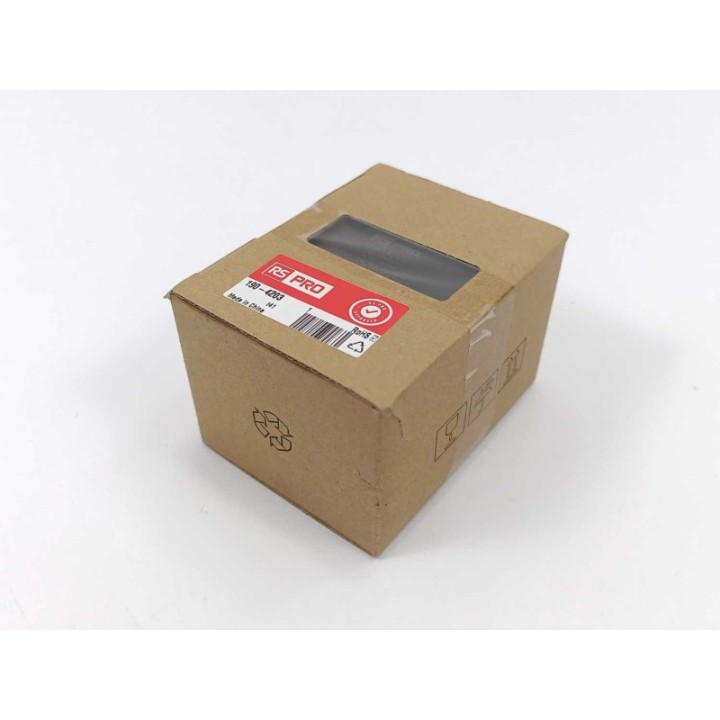 RS Pro 1904203