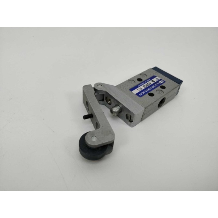 Parker B43003RS Parker B43003RS