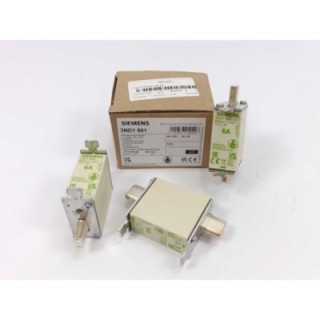 Siemens 3ND1 801