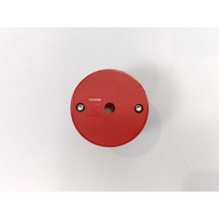 PR Electronics 5333D PR Electronics 5333D