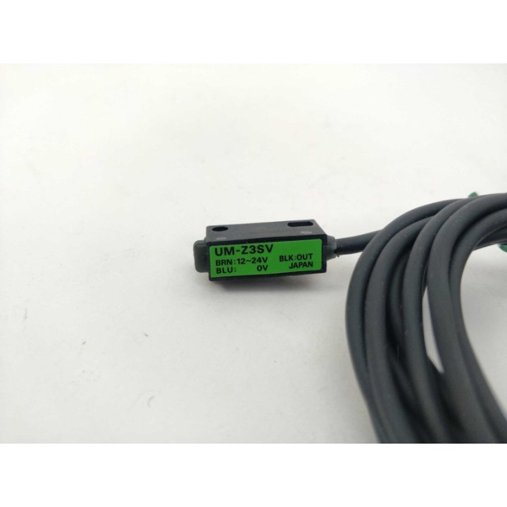 TAKEX UM-Z3SV TAKEX UM-Z3SV