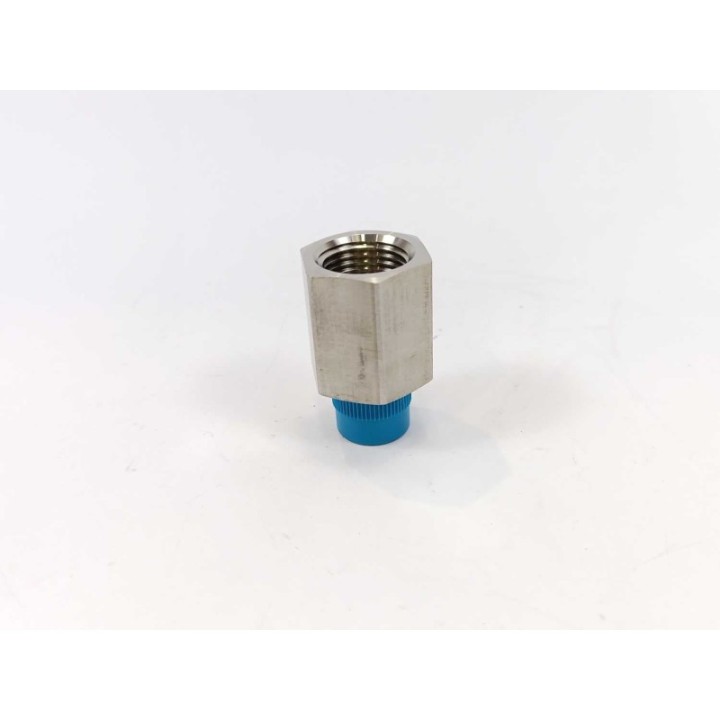 Swagelok SS-8-RA-6 Swagelok SS-8-RA-6