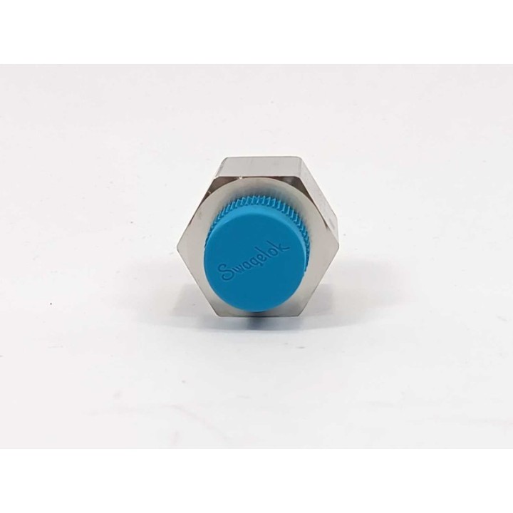 Swagelok SS-8-RA-6 Swagelok SS-8-RA-6