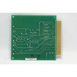 Varian Varian Oncology Systems High Voltage P/S I/F CARD 070620117 100012006 C1V-0