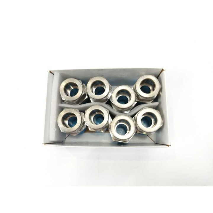 Swagelok SS-20M0-1-16 Swagelok SS-20M0-1-16