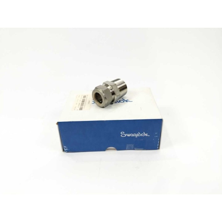 Swagelok SS-20M0-1-16 Swagelok SS-20M0-1-16