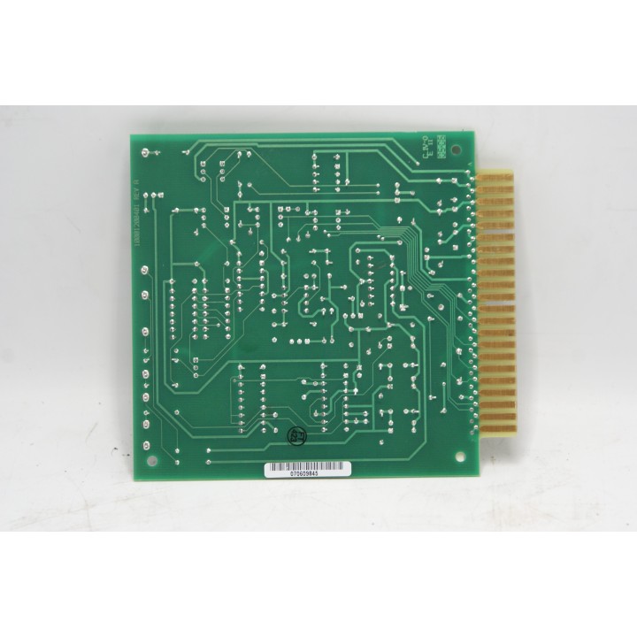 Varian Varian Oncology Systems Trigger Generator 070609845 100012001-03C C1V-0