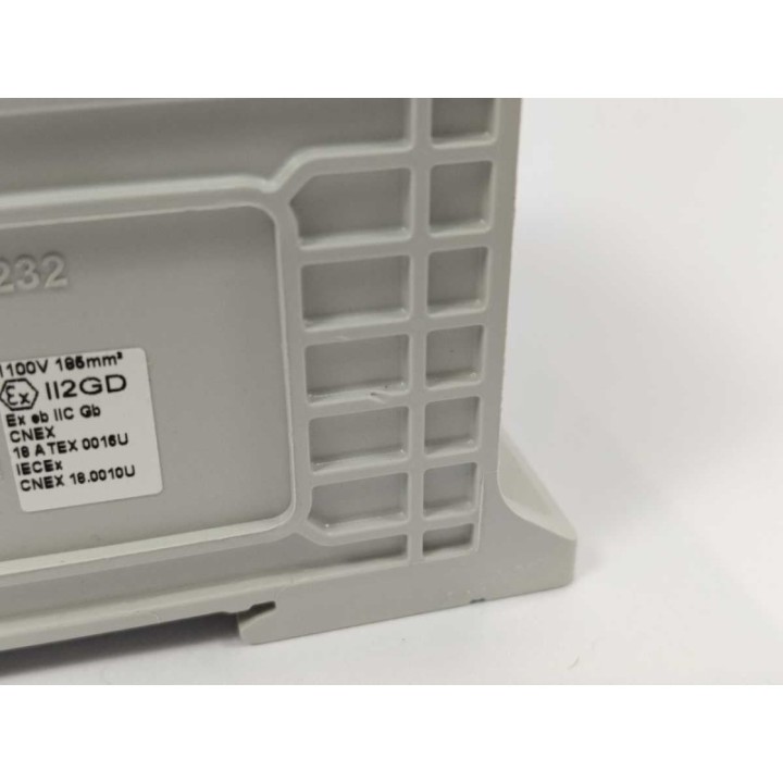 Weidmüller 2502800000 Weidmüller 2502800000