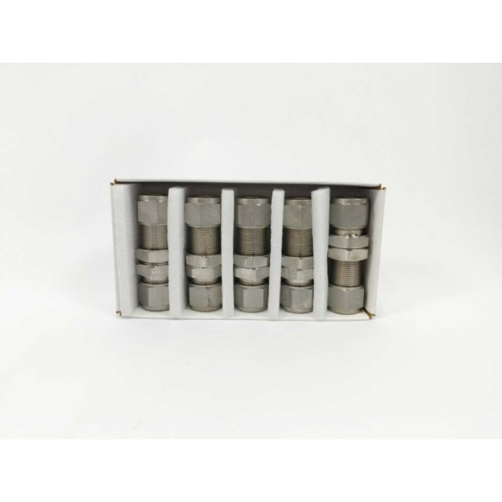 Swagelok SS-12M0-61 Swagelok SS-12M0-61