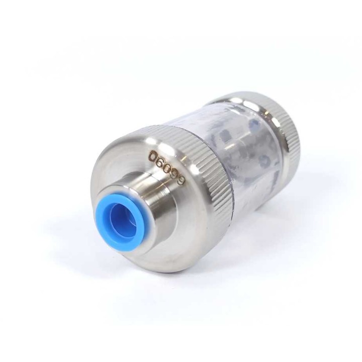 Classic Filters DG111.221 Classic Filters DG111.221