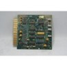 Varian Varian Oncology Systems PLC Interface 100600290 100019813-02B C6V-0