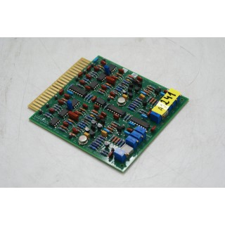 Varian Varian Oncology Systems DOSE MONITOR 071000472 100018455-01B 100018456B