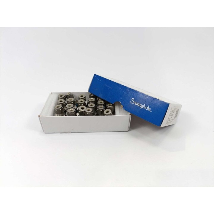 Swagelok SS-6M0-1-4RP Swagelok SS-6M0-1-4RP