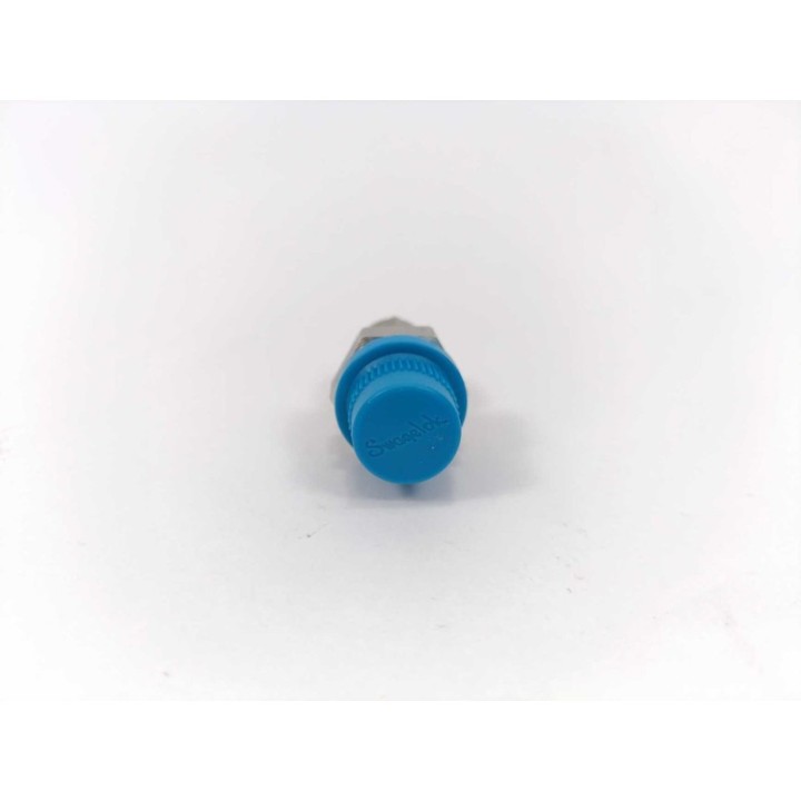 Swagelok SS-6M0-1-4RP Swagelok SS-6M0-1-4RP