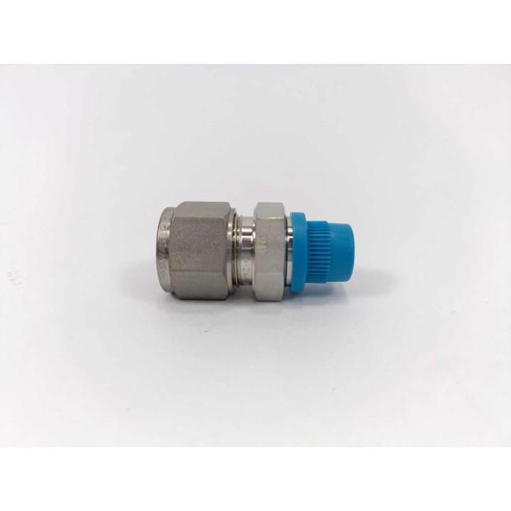 Swagelok SS-12M0-1-4RP Swagelok SS-12M0-1-4RP