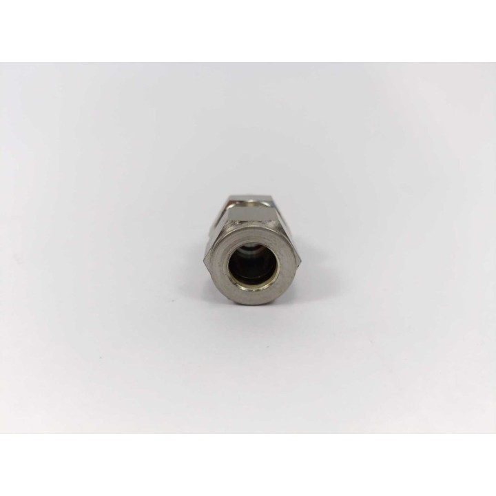 Swagelok SS-12M0-1-4RP Swagelok SS-12M0-1-4RP