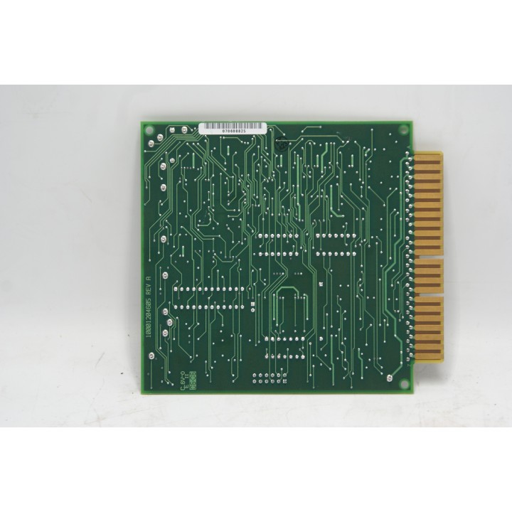 Varian Varian Oncology Systems 070608825 100012044A 100012043-05B C6V-0