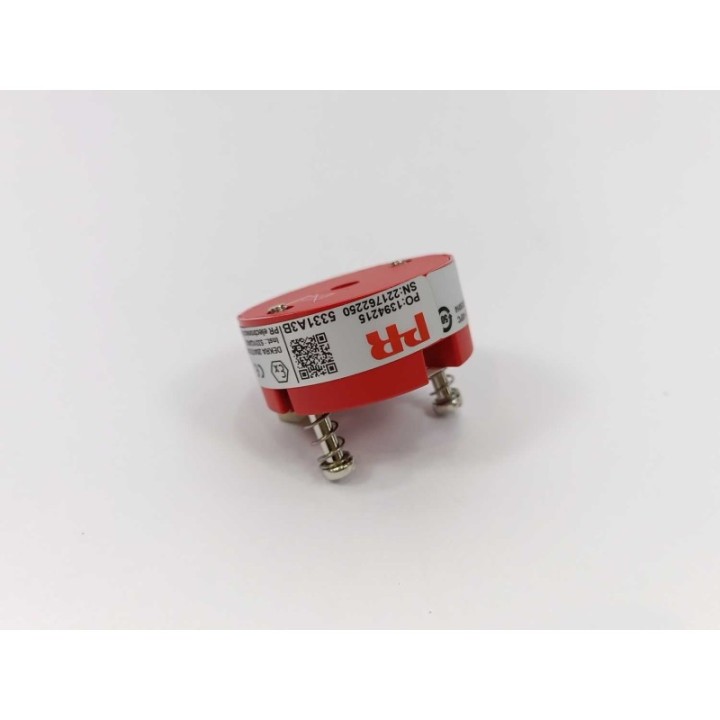 PR Electronics 5333D PR Electronics 5333D