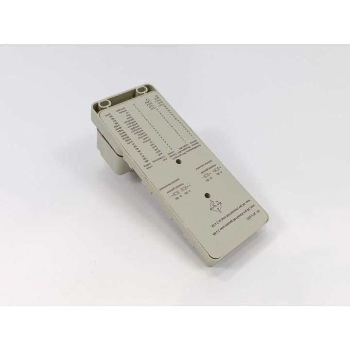 Weidmüller 1816610000 Weidmüller 1816610000