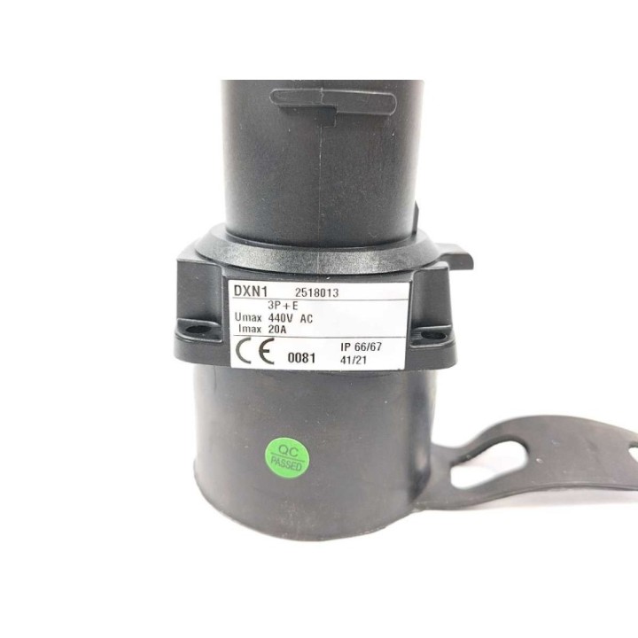 Marechal 2518013 Marechal 2518013