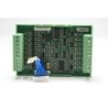  Phoenix Contact PHOENIX CONTACT LK 4002 Module No. 210982