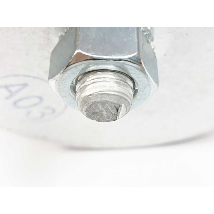 Epcos B32373A6127J060 Epcos B32373A6127J060