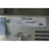 TDK-LAMBDA TDK Lambda EMS 150-16-2-D-LB-TC-1534 REV. J