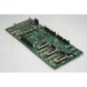 L3 Communications L3 Main Board LT0611024 1100-10150-00 REV DO