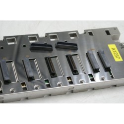 SCHNEIDER ELECTRIC  Schneider Electric BMXXBP0400