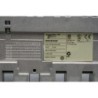 SCHNEIDER ELECTRIC  Schneider Electric BMXXBP0400