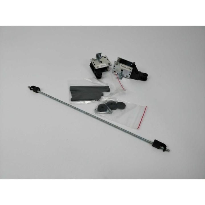 SIEMENS 3VA9088-0VM30 SIEMENS 3VA9088-0VM30