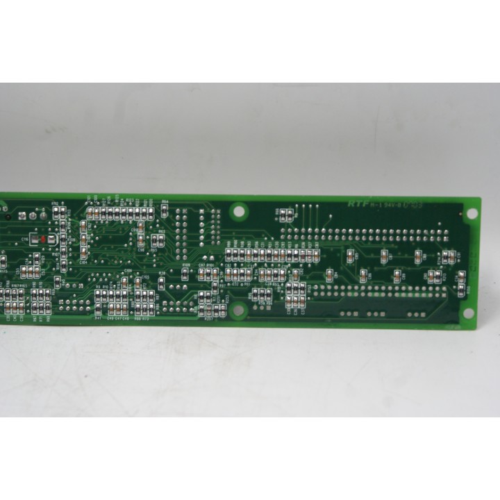 L3 Communications L3 ADC6-LN 4000-10237-00 REV A0 LT07060004 RTF M-1 94V -0 0703