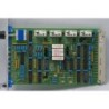 IDMAN IDMAN 0Y Logic Unit IDM 7000-01