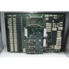 L3 Communications L3 Main Board LT0611024 + SYS Interface 4000-10151-00 + 1100-10152-00