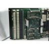 L3 Communications L3 Main Board LT0611024 + SYS Interface 4000-10151-00 + 1100-10152-00