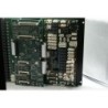 L3 Communications L3 Main Board LT0611024 + SYS Interface 4000-10151-00 + 1100-10152-00