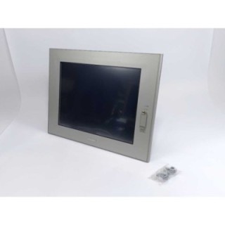 Pro-Face APL3700-TA-CM18-2P-5M-XM60