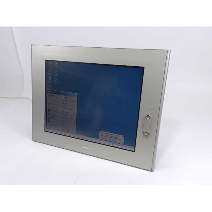  APL3700-TA-CM18-2P-5M-XM60