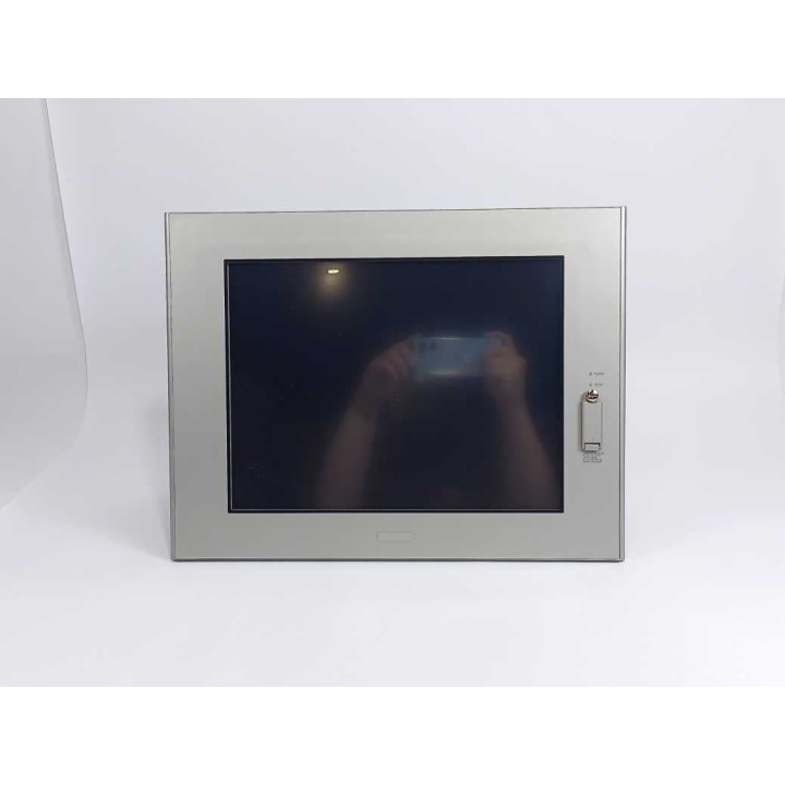 Pro-Face APL3700-TA-CM18-2P-5M-XM60 Pro-Face APL3700-TA-CM18-2P-5M-XM60