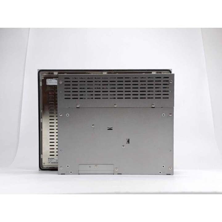  APL3700-TA-CM18-2P-5M-XM60