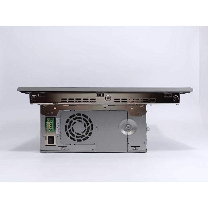  APL3700-TA-CM18-2P-5M-XM60