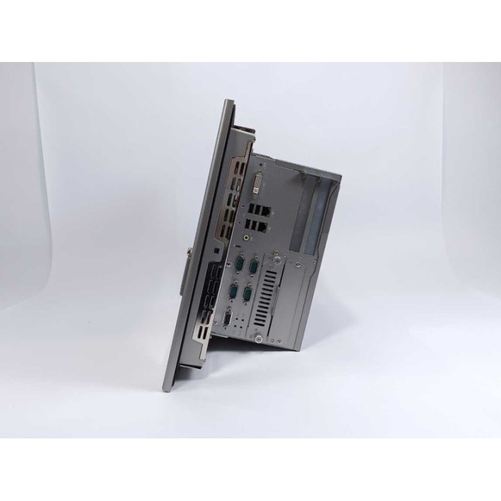  APL3700-TA-CM18-2P-5M-XM60