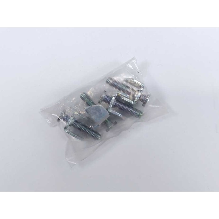 Pro-Face APL3700-TA-CM18-2P-5M-XM60 Pro-Face APL3700-TA-CM18-2P-5M-XM60