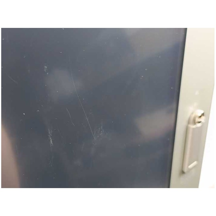 Pro-Face APL3700-TA-CM18-2P-5M-XM60 Pro-Face APL3700-TA-CM18-2P-5M-XM60